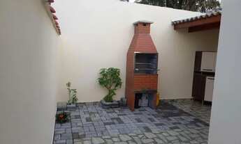 Imagem 6: Casa, Jardim Rio Negro - Itaquaquecetuba