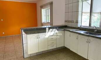 Imagem 5: Chácara com 5 dormitórios, 1000 m² - venda por R$ 1.390.000,00 ou aluguel por R$ 9.100,00