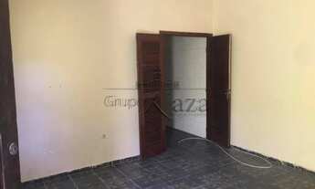 Imagem 7: Casa Comercial - Residencial - Campos de São José - 5 Dormitórios - 220m²