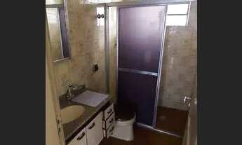 Imagem 6: Casa térrea com 3 dormitórios à venda, 110 m² - Jaraguá - São Paulo/SP