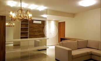 Imagem 7: Apartamento - 2 Dormitórios - Lazer Completo - Bos