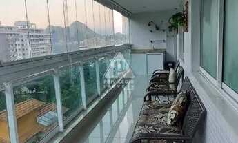 Imagem: Charitas/ Niteroi