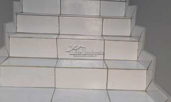 Imagem 3: HORTOLâNDIA - Apartamento Padrão - Parque São Miguel