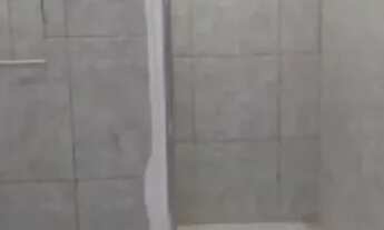 Imagem 5: Casa a Venda Casa com 2 dormitórios