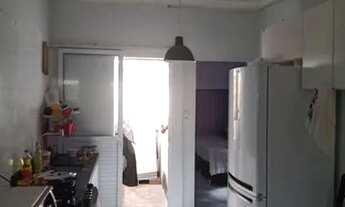 Imagem 4: Aluguel de casa Casa com 3 dormitórios