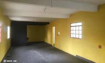 Imagem 7: Salão comercial para alugar na Vila Matilde, Zona Leste SP