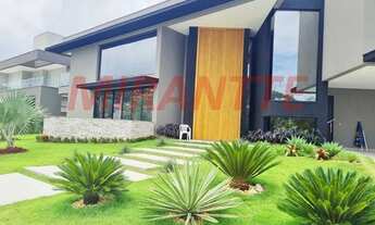 Imagem 3: Cond. fechado de 511m² com 6 quartos em RIVIERA DE SAO LOURENCO