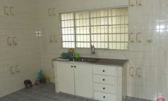 Imagem 4: Jacareí - Casa Padrão - Jardim Maria Amelia