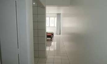 Imagem 7: Locação Quitinete Florianopolis SC