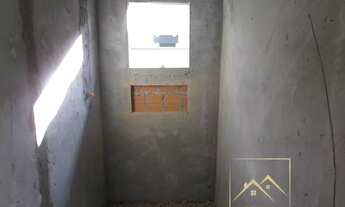 Imagem 7: Casa com 2 dormitórios a venda, 49,00 m² por R$ 250.000,00 - Forquilhas