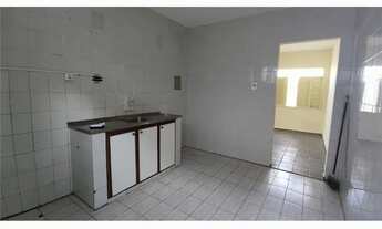 Imagem 6: Casa na Maria Lacerda - Nova Parnamirim!