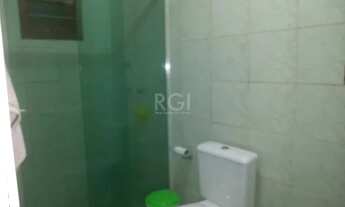 Imagem 6: Casa para Venda - 73.05m², 3 dormitórios, 3 vagas - Rubem Berta