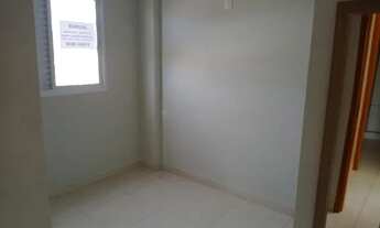 Imagem 2: Apartamento no Saraiva 2/4 - Suite