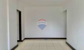 Imagem: Apartamento para aluguel possui 114 m²