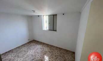 Imagem 5: São Paulo - Apartamento Padrão - Brás