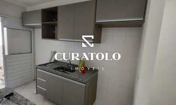 Imagem: Apartamento para locação com 2 dormitórios