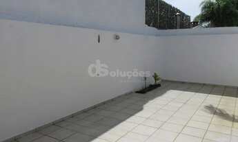 Imagem 6: Casa Térrea Alto Padrão para locação, Alphaville, Santana de Parnaíba, SP