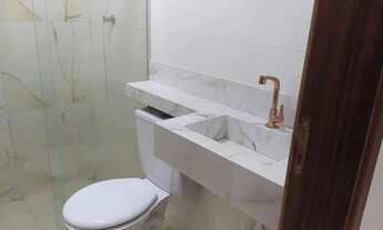 Imagem 2: Apartamento Moderno