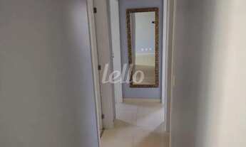 Imagem 5: São Paulo - Apartamento Padrão - Mooca