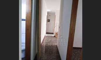 Imagem 6: Apartamento com 2 dormitórios para alugar, 50 m² por R$ 1.581,00/mês - Parque das Nações