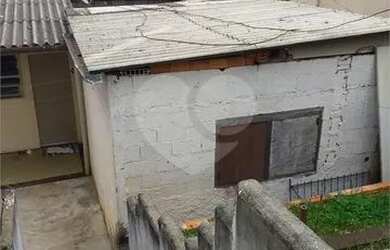 Imagem 7: Terreno no bairro Chora Menino