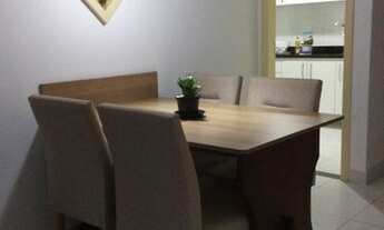 Imagem 6: Apto. 2qts. Vista/Mar, Ar Cond. em Meaípe - Guarapari - ES