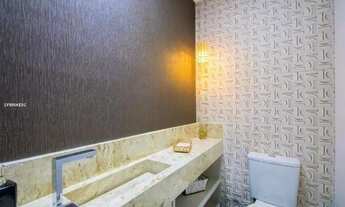 Imagem 7: Apartamento para Venda em São Caetano do Sul, BOA VISTA, 3 dormitórios, 1 suíte, 2 banheir