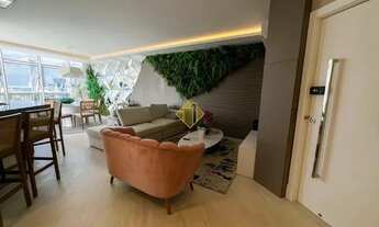 Imagem 5: LOCAÇÃO ANUAL NO CENTRO DE BALNEÁRIO CAMBORIÚ, SC - 03 SUÍTES