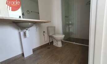 Imagem 7: Apartamento 2 dormitórios em Ribeirão Preto