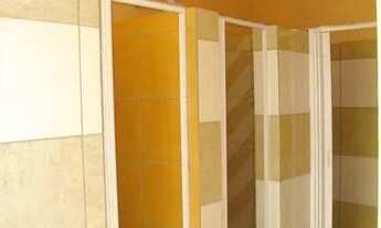 Imagem 5: Aluguel de Quarto em Imóvel mobiliado a 7 min do centro de Sorocaba