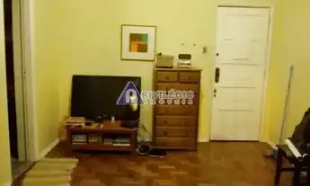Imagem: Apartamento à venda, 1 quarto, 1 suíte