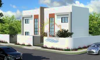 Imagem: SOBRADOS EM MONÇÕES PONTAL DO PARANÁ!!!