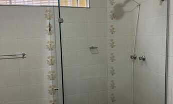 Imagem 3: Kitnet/conjugado para aluguel possui 28 metros quadrados com 1 quarto