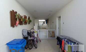 Imagem 7: Rio de Janeiro - Casa de Condomínio - Barra da Tijuca