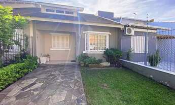 Imagem 2: MACIEL IMÓVEIS OFERTA MI270340L