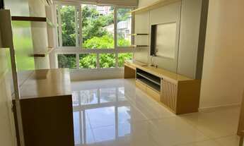 Imagem: Apartamento para venda com 95 metros quadrados