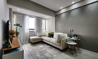 Imagem: Apartamento 2/4 Imbuí