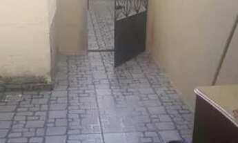 Imagem 7: Apartamento para Locação em Belford Roxo, Areia Branca, 2 dormitórios, 1 banheiro, 1 vaga