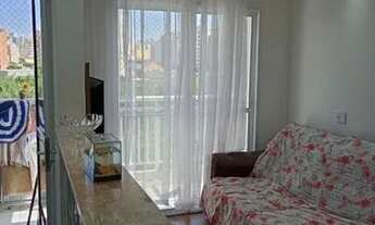 Imagem 6: APARTAMENTO - BOM RETIRO - SP