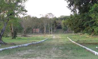 Imagem 7: Terrenos financiados araruama 14.999 (a vista) e nada mais