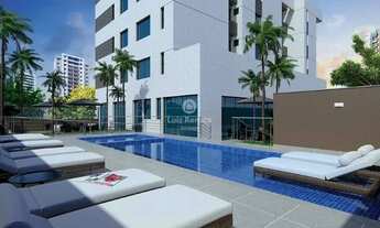 Imagem 4: Apartamento à venda 4 quartos 2 suítes 3 vagas - Serra