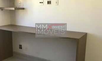 Imagem 7: Apartamento Duplex com 3 dormitórios à venda por 2.850.000,00 - 328 m² - Santana (Zona No