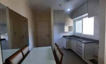 Imagem 4: Cobertura sem condominio