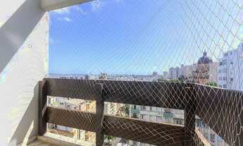 Imagem 5: PORTO ALEGRE - Apartamento Padrão - Centro Histórico