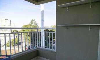 Imagem 6: Apartamento, Gopoúva - Guarulhos