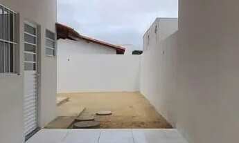 Imagem 3: Casa Duplex Condomínio Jardins de Roma