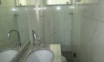 Imagem 4: Apartamento próximo a Avenida Uruguai de três quartos