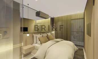 Imagem 6: Duplex na Vila Olimpia venda ou locação