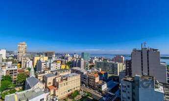 Imagem: Apartamento em Centro Histórico