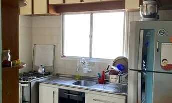 Imagem 3: APARTAMENTO - VILA BAETA NEVES - SP